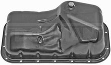 Load image into Gallery viewer, 264-111 Engine Oil Pan Dorman - OE Solutions Canada