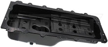 Charger l'image dans la galerie, 264-112 Engine Oil Pan Dorman - OE Solutions Canada