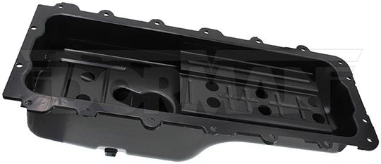 264-112 Engine Oil Pan Dorman - OE Solutions Canada