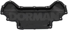 Charger l'image dans la galerie, 264-113 Engine Oil Pan Dorman - OE Solutions Canada