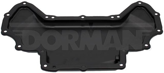 264-113 Engine Oil Pan Dorman - OE Solutions Canada