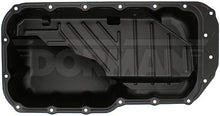 Charger l'image dans la galerie, 264-114 Engine Oil Pan Dorman - OE Solutions Canada
