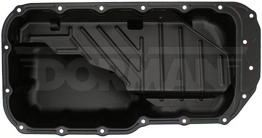 264-114 Engine Oil Pan Dorman - OE Solutions Canada