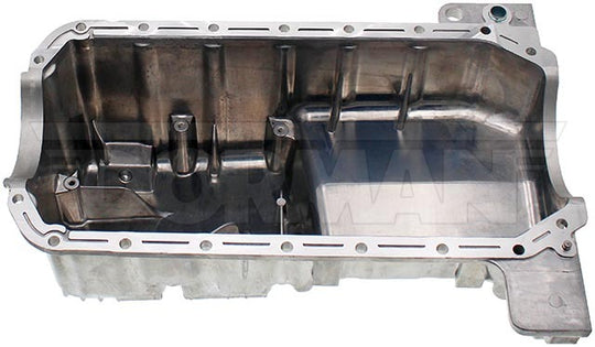 264-115 Engine Oil Pan Dorman - OE Solutions Canada