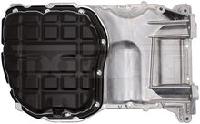 Load image into Gallery viewer, 264-116 Engine Oil Pan Dorman - OE Solutions Canada