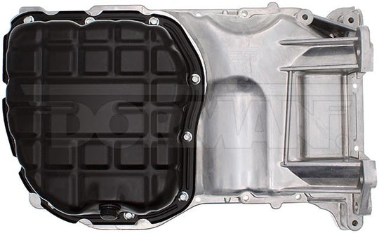 264-116 Engine Oil Pan Dorman - OE Solutions Canada