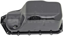 Load image into Gallery viewer, 264-117 Engine Oil Pan Dorman - OE Solutions Canada