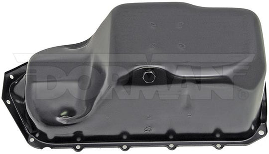 264-117 Engine Oil Pan Dorman - OE Solutions Canada