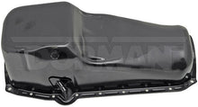 Load image into Gallery viewer, 264-118 Engine Oil Pan Dorman - OE Solutions Canada