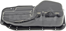 Charger l'image dans la galerie, 264-119 Engine Oil Pan Dorman - OE Solutions Canada