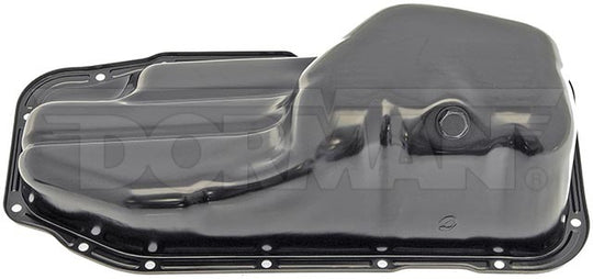 264-119 Engine Oil Pan Dorman - OE Solutions Canada