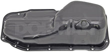 Load image into Gallery viewer, 264-120 Engine Oil Pan Dorman - OE Solutions Canada