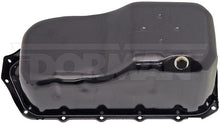 Charger l'image dans la galerie, 264-121 Engine Oil Pan Dorman - OE Solutions Canada