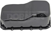 Load image into Gallery viewer, 264-122 Engine Oil Pan Dorman - OE Solutions Canada