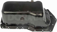 Load image into Gallery viewer, 264-124 Engine Oil Pan Dorman - OE Solutions Canada