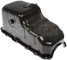 Load image into Gallery viewer, 264-125 Engine Oil Pan Dorman - OE Solutions Canada