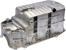 Load image into Gallery viewer, 264-126 Engine Oil Pan Dorman - OE Solutions Canada