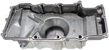 Load image into Gallery viewer, 264-127 Engine Oil Pan Dorman - OE Solutions Canada