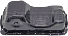 Load image into Gallery viewer, 264-128 Engine Oil Pan Dorman - OE Solutions Canada