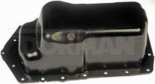 Charger l'image dans la galerie, 264-129 Engine Oil Pan Dorman - OE Solutions Canada