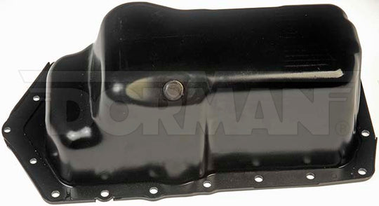 264-129 Engine Oil Pan Dorman - OE Solutions Canada
