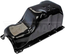 Load image into Gallery viewer, 264-130 Engine Oil Pan Dorman - OE Solutions Canada