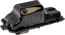 Charger l'image dans la galerie, 264-131 Engine Oil Pan Dorman - OE Solutions Canada