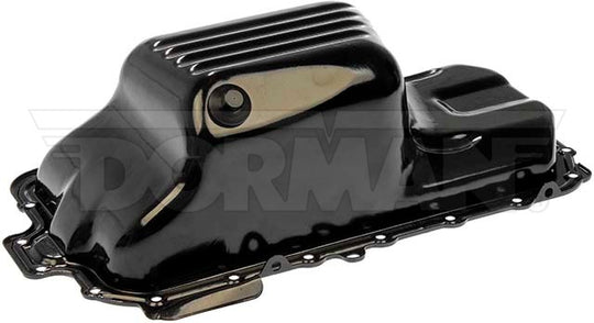 264-131 Engine Oil Pan Dorman - OE Solutions Canada