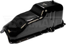Load image into Gallery viewer, 264-132 Engine Oil Pan Dorman - OE Solutions Canada