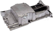Load image into Gallery viewer, 264-133 Engine Oil Pan Dorman - OE Solutions Canada