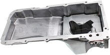 Load image into Gallery viewer, 264-135 Engine Oil Pan Dorman - OE Solutions Canada
