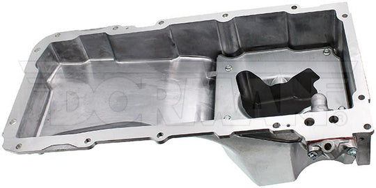 264-135 Engine Oil Pan Dorman - OE Solutions Canada