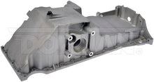 Load image into Gallery viewer, 264-136 Engine Oil Pan Dorman - OE Solutions Canada
