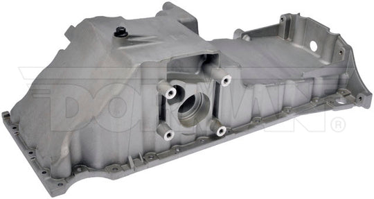 264-136 Engine Oil Pan Dorman - OE Solutions Canada