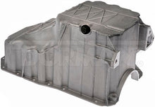 Load image into Gallery viewer, 264-137 Engine Oil Pan Dorman - OE Solutions Canada