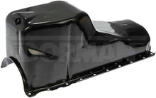 Charger l'image dans la galerie, 264-138 Engine Oil Pan Dorman - OE Solutions Canada