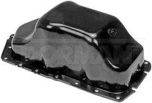 Load image into Gallery viewer, 264-139 Engine Oil Pan Dorman - OE Solutions Canada