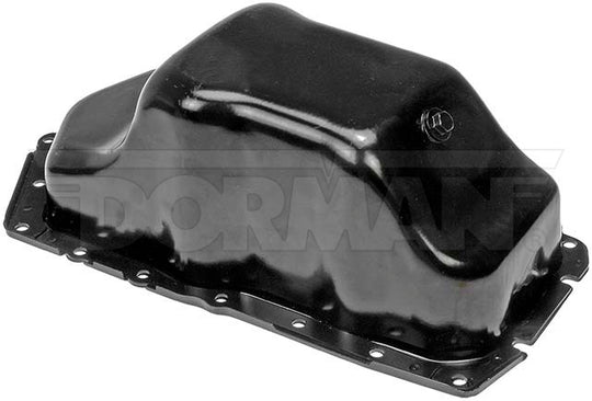264-139 Engine Oil Pan Dorman - OE Solutions Canada