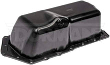 Load image into Gallery viewer, 264-141 Engine Oil Pan Dorman - OE Solutions Canada
