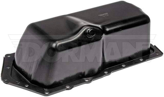 264-141 Engine Oil Pan Dorman - OE Solutions Canada
