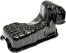 Load image into Gallery viewer, 264-142 Engine Oil Pan Dorman - OE Solutions Canada