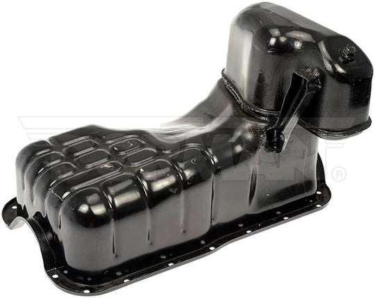 264-142 Engine Oil Pan Dorman - OE Solutions Canada