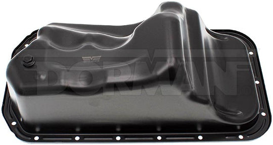 264-144 Engine Oil Pan Dorman - OE Solutions Canada