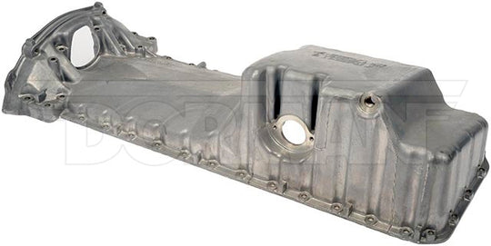 264-145 Engine Oil Pan Dorman - OE Solutions Canada