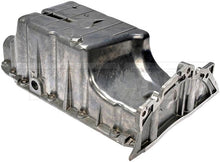 Charger l'image dans la galerie, 264-146 Engine Oil Pan Dorman - OE Solutions Canada