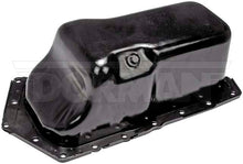 Charger l'image dans la galerie, 264-147 Engine Oil Pan Dorman - OE Solutions Canada