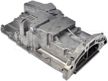 Charger l'image dans la galerie, 264-148 Engine Oil Pan Dorman - OE Solutions Canada