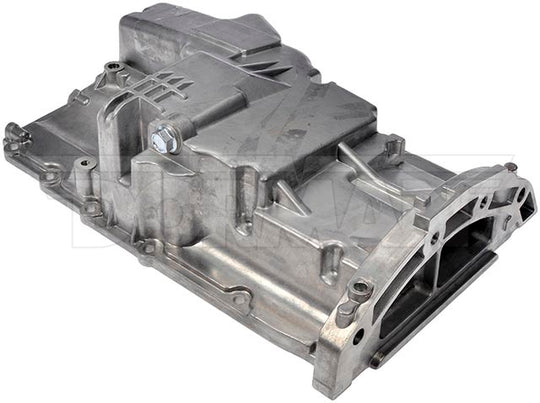 264-148 Engine Oil Pan Dorman - OE Solutions Canada