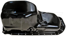 Load image into Gallery viewer, 264-149 Engine Oil Pan Dorman - OE Solutions Canada