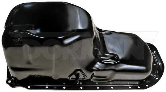 264-149 Engine Oil Pan Dorman - OE Solutions Canada